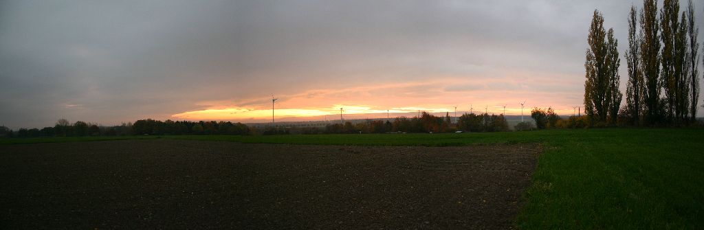 IMG_7121_stitch