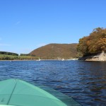 IMG_7404