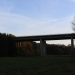 IMG_7589039